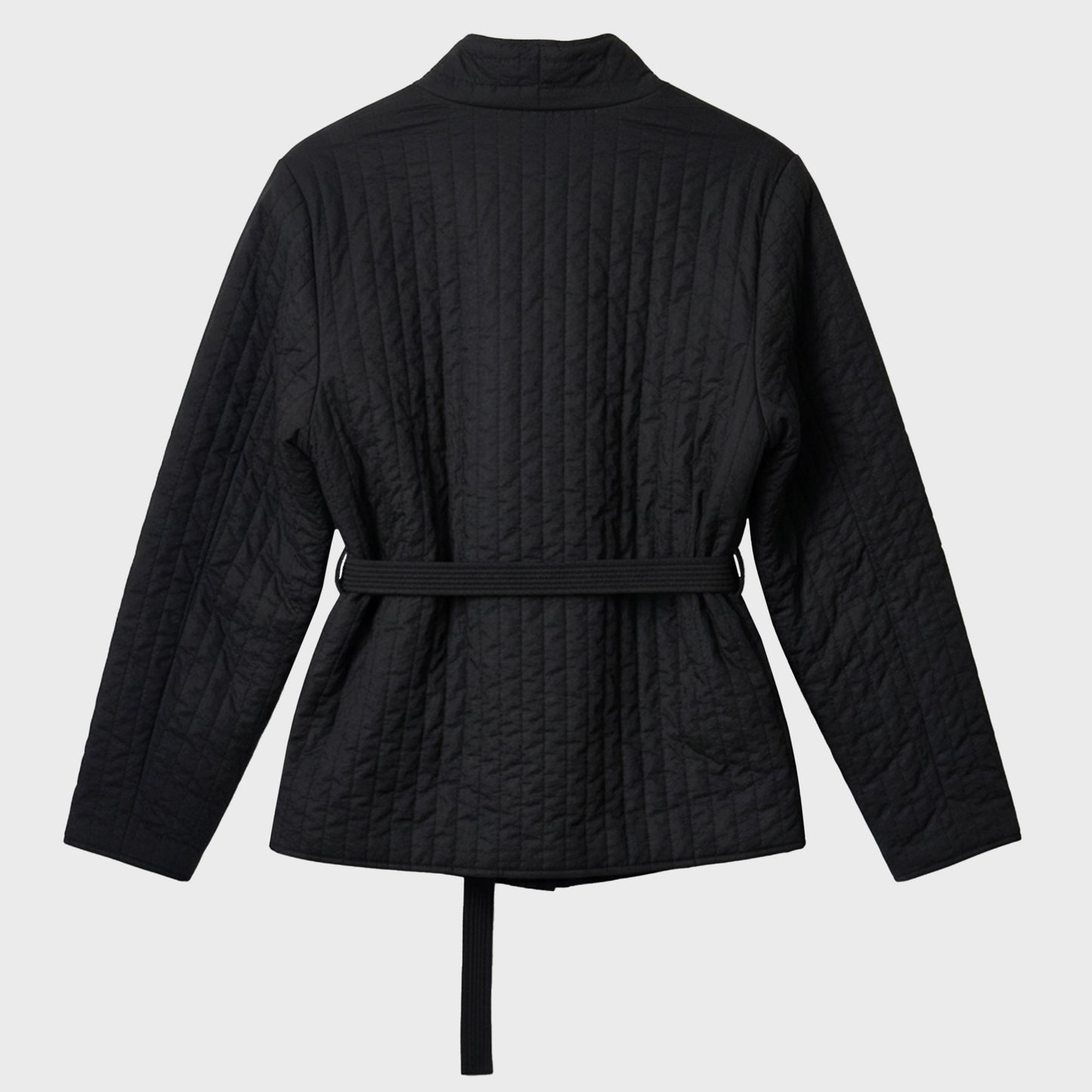 Closed Reversible Quilted Kimono Jacket Gorpcore Techwear Technical Archive Ebay Etsy Grailed Constant Practice Hol Sales 1