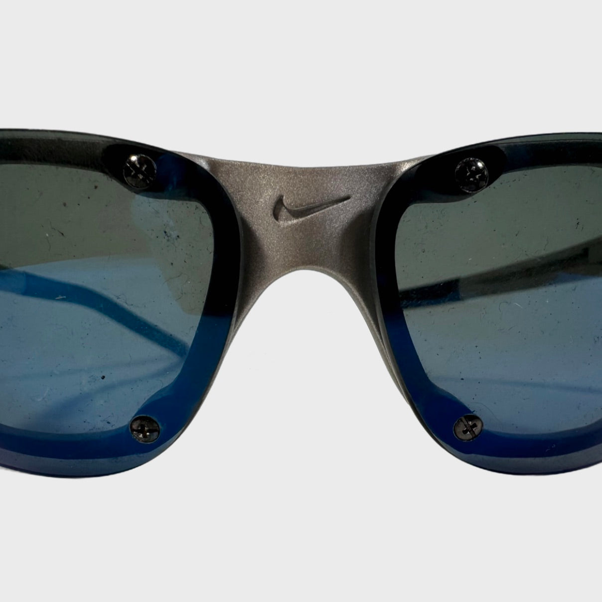 2000's vintage Nike sport sunglasses