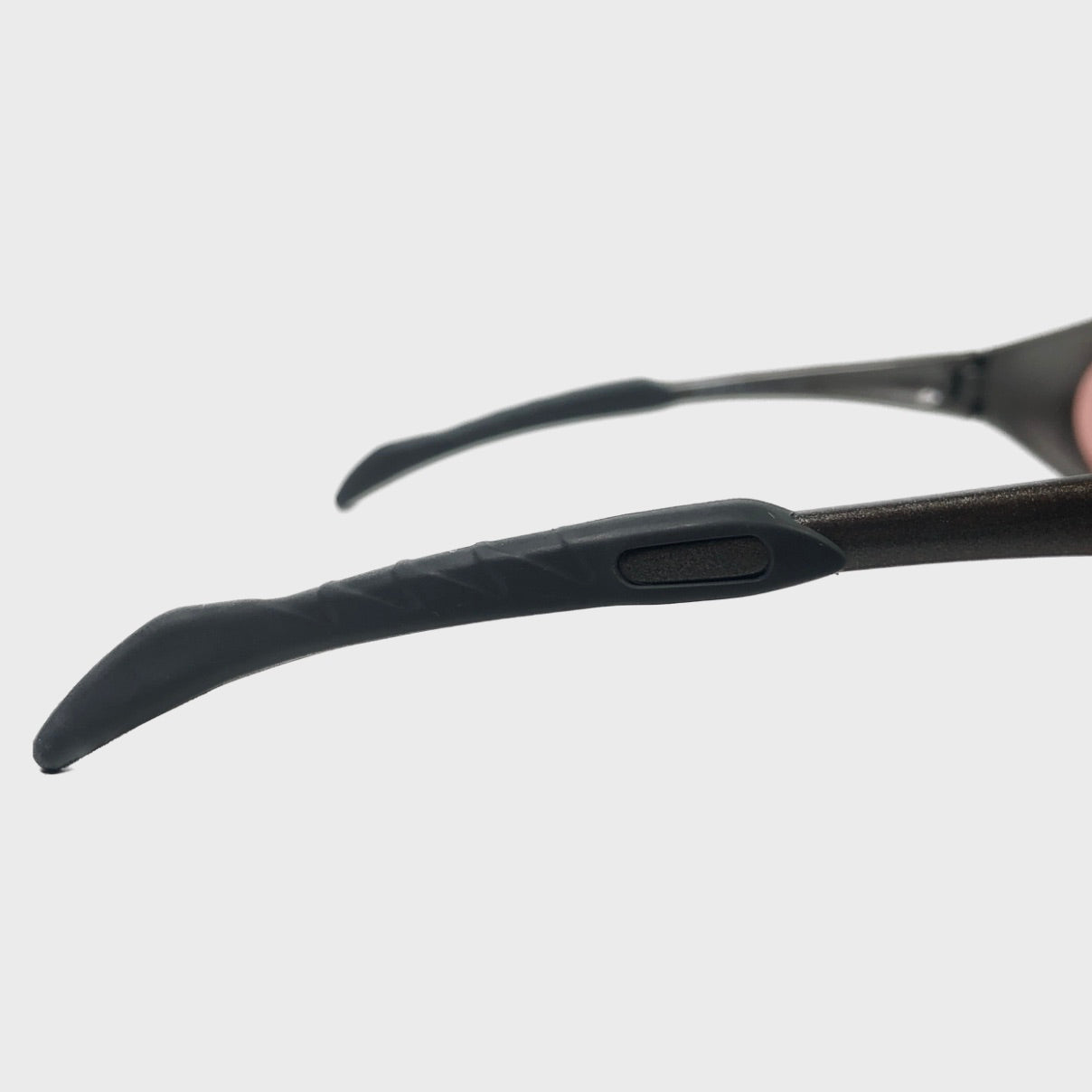 2000’s vintage Briko Flip Thrama Hc Plus sunglasses: