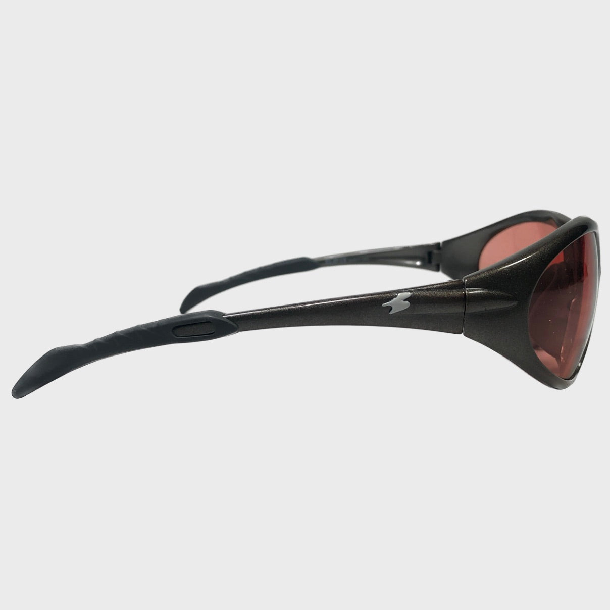 2000’s vintage Briko Flip Thrama Hc Plus sunglasses: