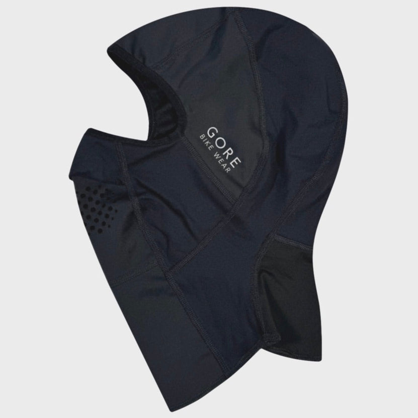 Recent Gore Bike Wear technical Balaclava