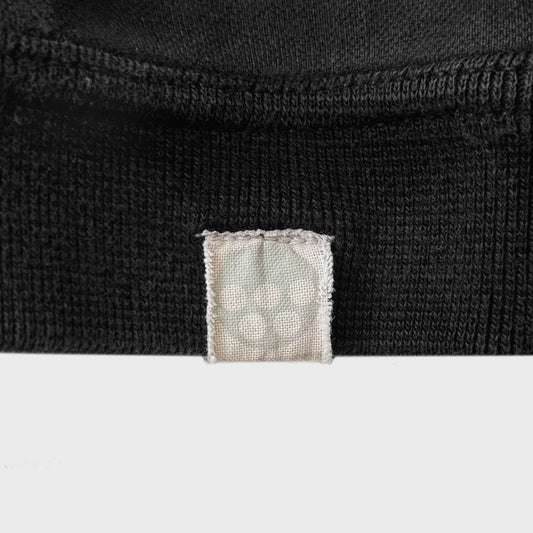 G-star By Marc Newson "10" Collection Panelled Printed Sweater Gorpcore Techwear Technical Archive Ebay Etsy Grailed Constant Practice Hol Sales Vintage 1