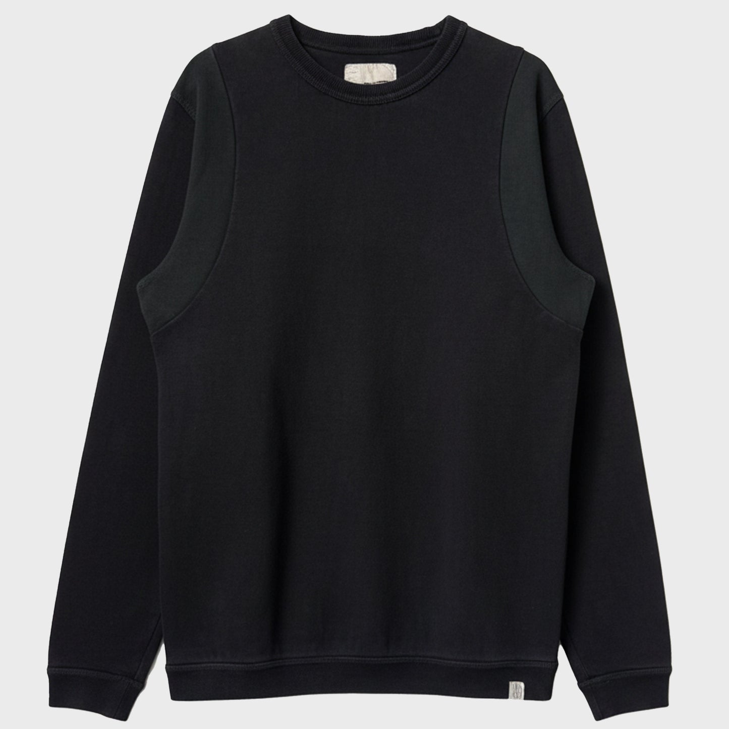 G-star By Marc Newson "10" Collection Panelled Printed Sweater Gorpcore Techwear Technical Archive Ebay Etsy Grailed Constant Practice Hol Sales Vintage