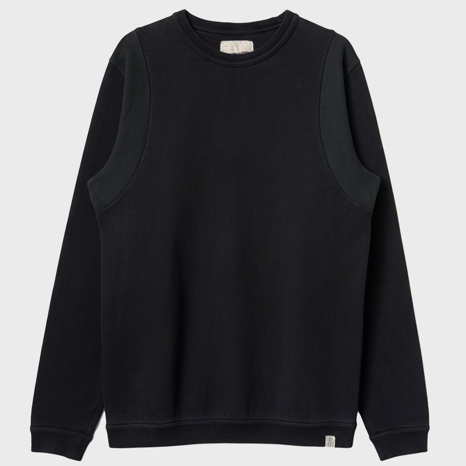 G-star By Marc Newson "10" Collection Panelled Printed Sweater Gorpcore Techwear Technical Archive Ebay Etsy Grailed Constant Practice Hol Sales Vintage