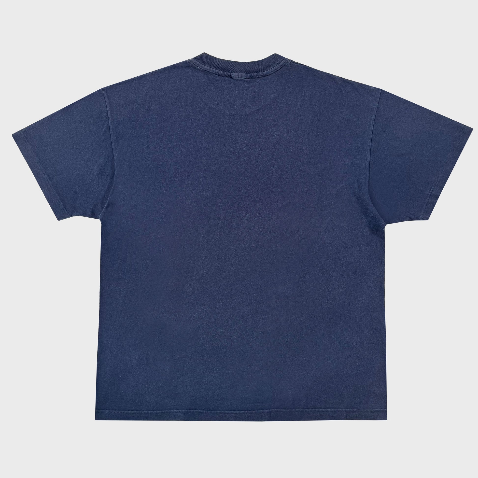 Guggenheim Museum Bilbao Architecture T-Shirt Bauhaus 80's 70's Design Monument Leboncoin