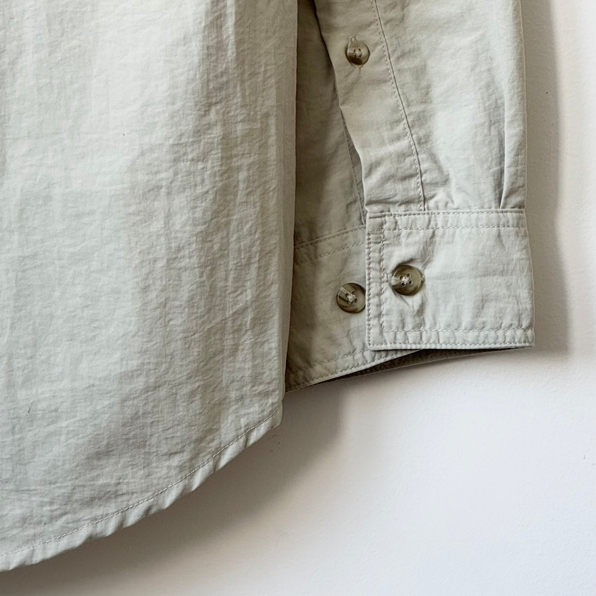 Columbia GRT 5 Pockets Cargo Shirt