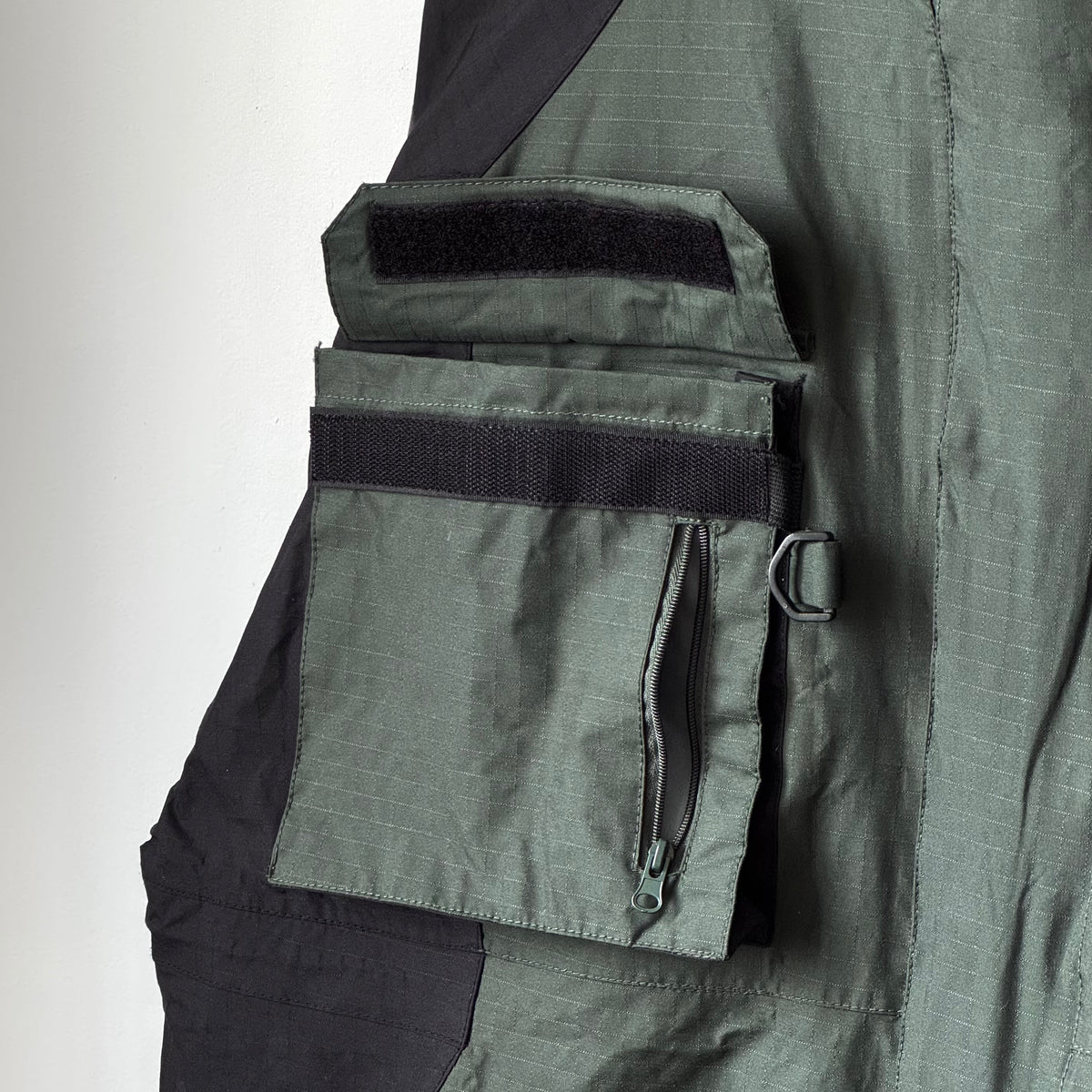 Ron Thompson Wading Jacket