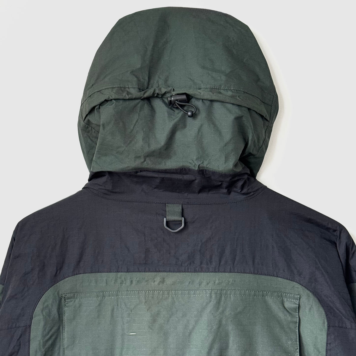 Ron Thompson Wading Jacket