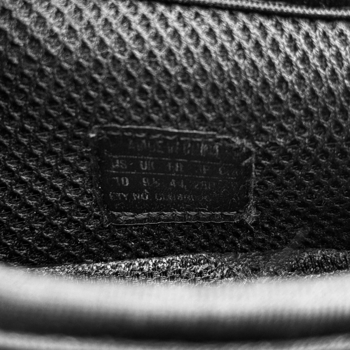 Adidas x Porsche Design Sport Mens Bounce S4 2.0 (2017)