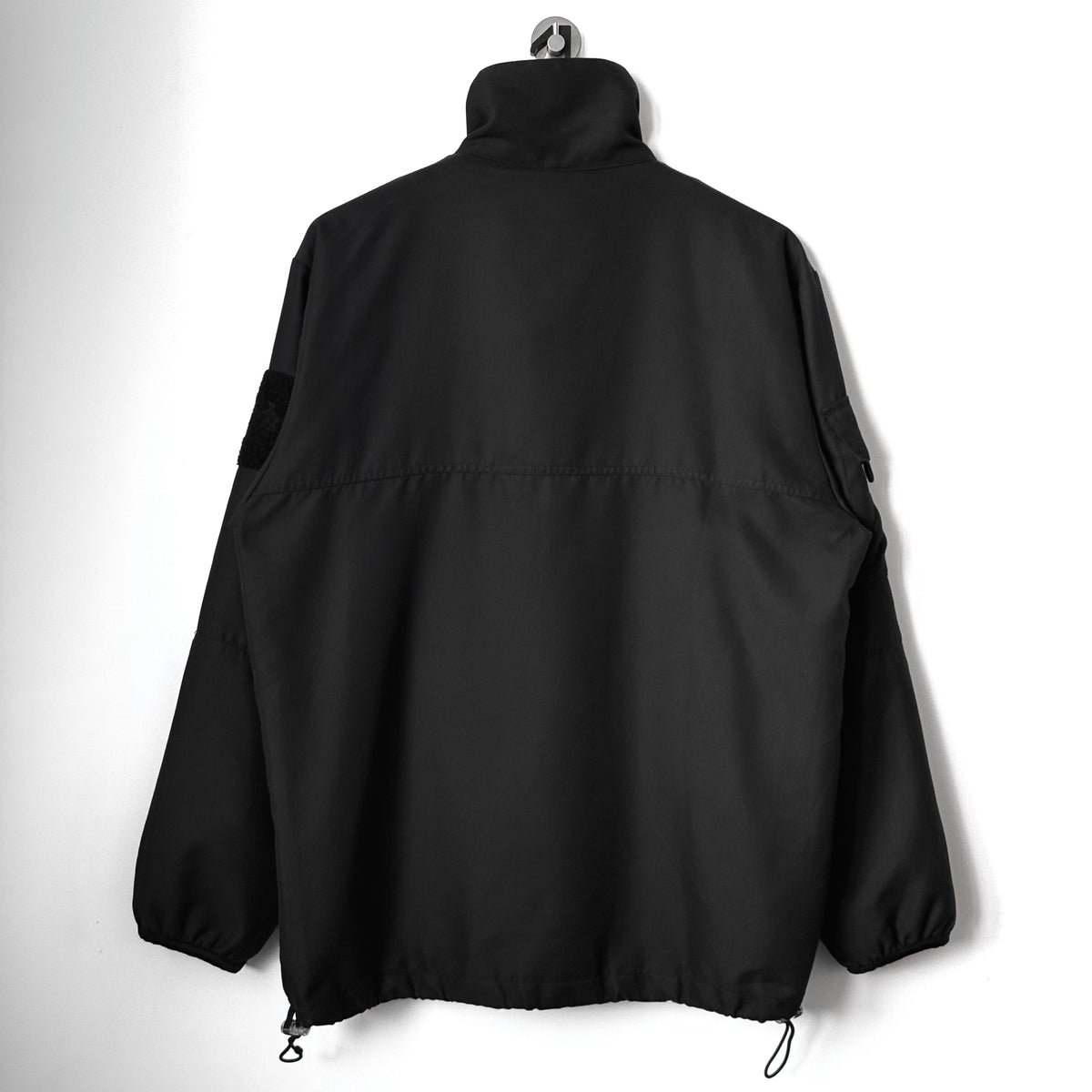 Zoo York Built-in Balaclava Jacket