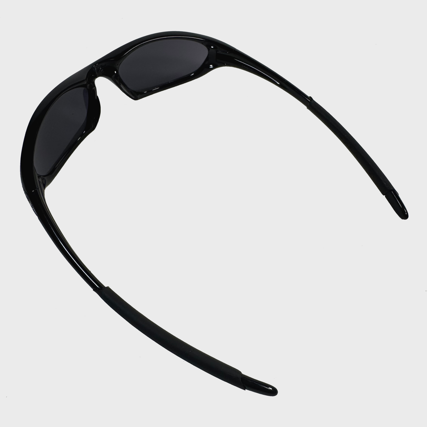Oakley XX (2000) - Black Grey