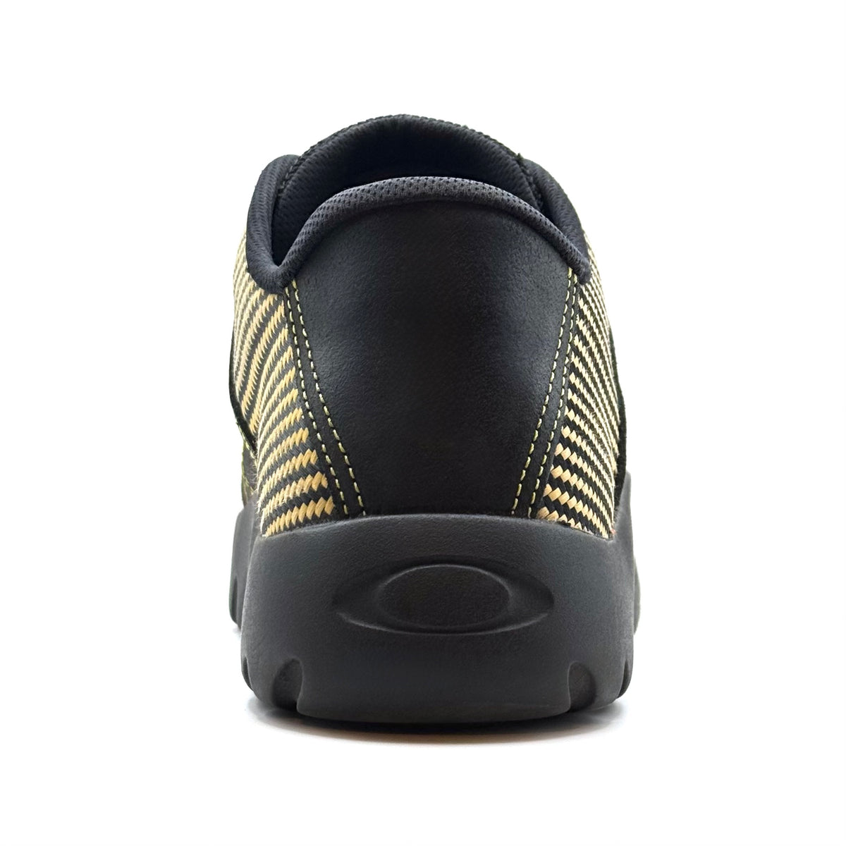 Oakley Shoetwo - Kevlar (1999)