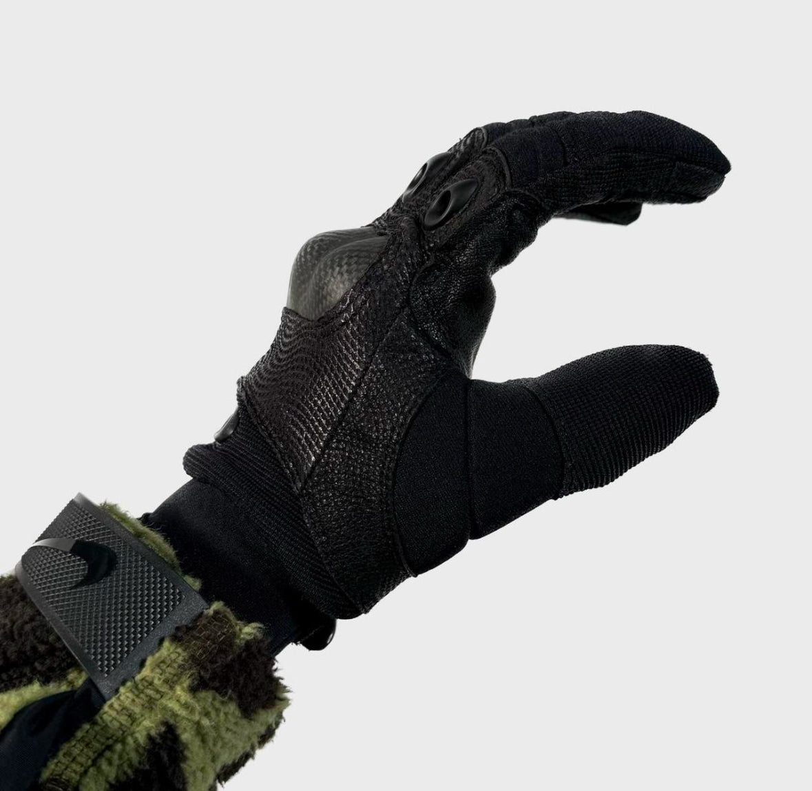 Oakley Factory Pilot 2.0 Glove TAA Compliant Tactical Gloves