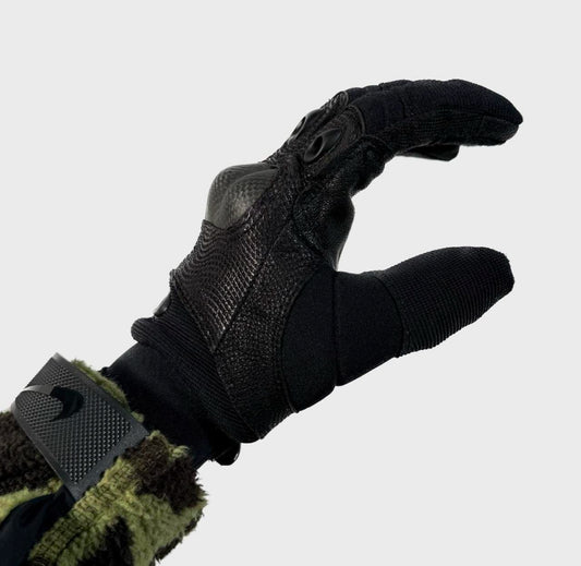 Oakley Factory Pilot 2.0 Glove TAA Compliant Tactical Gloves