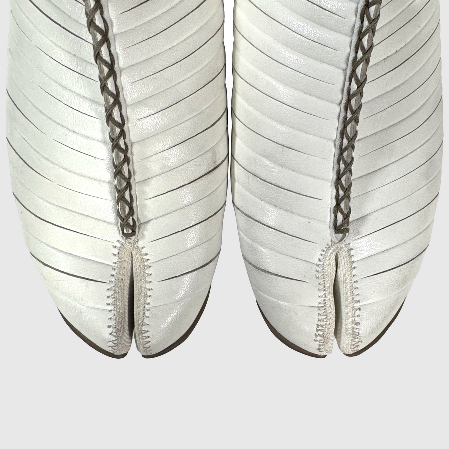 Nike Kembali Tabi (2002) - 38EU