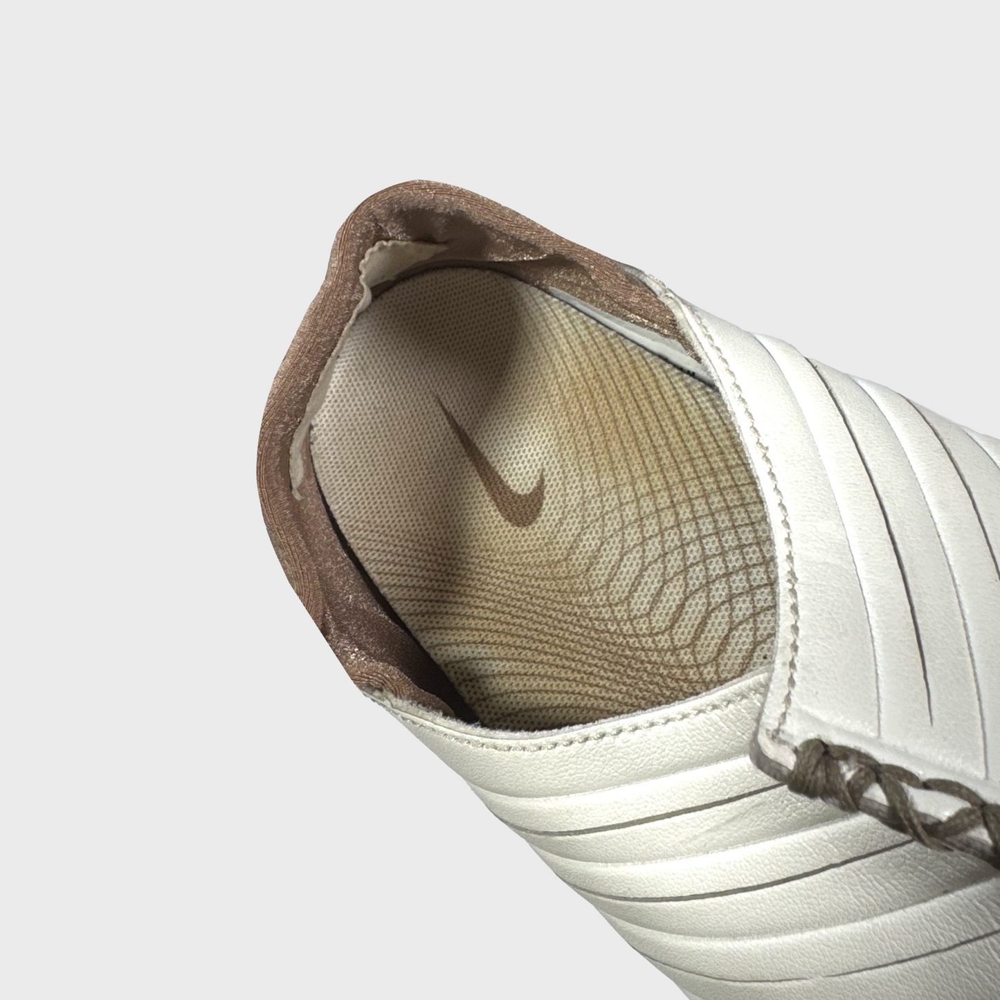 Nike Kembali Tabi (2002) - 38EU