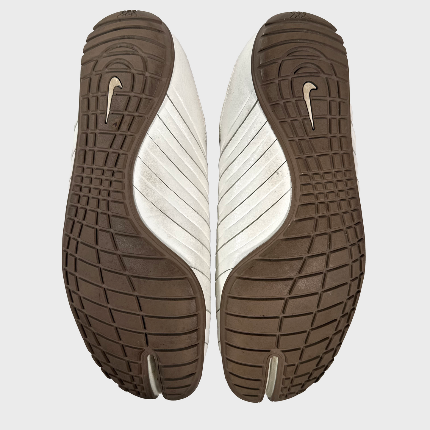 Nike Kembali Tabi (2002) - 38EU