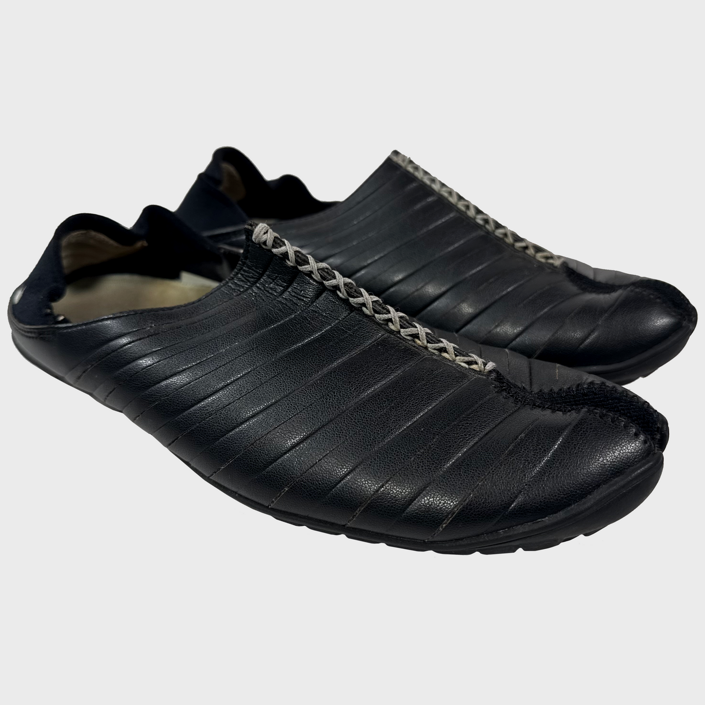 Nike Kembali Tabi (2002) - 38EU