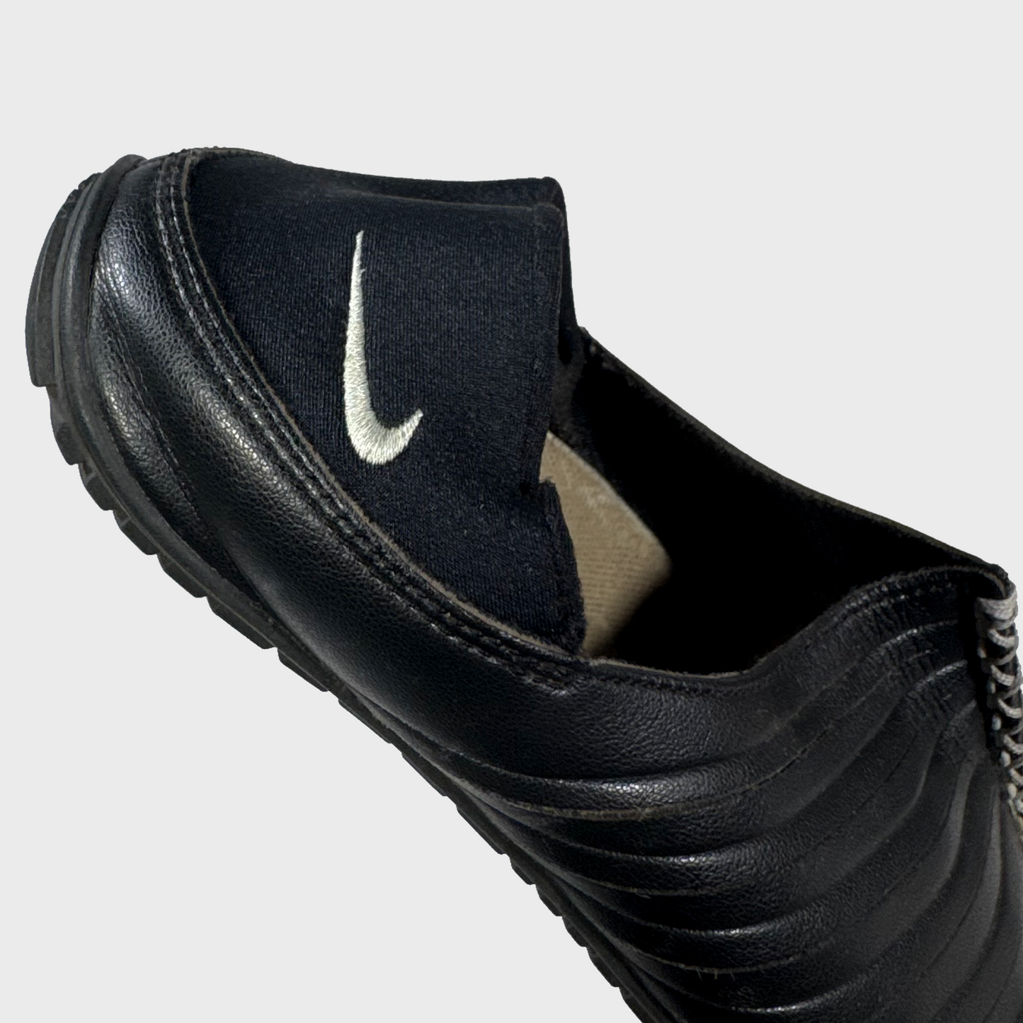 Nike Kembali Tabi (2002) - 38EU