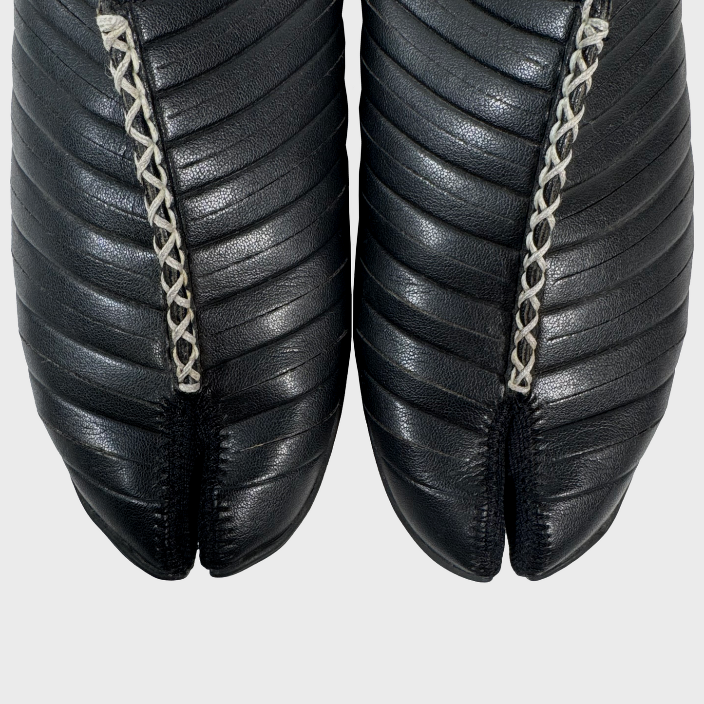 Nike Kembali Tabi (2002) - 38EU