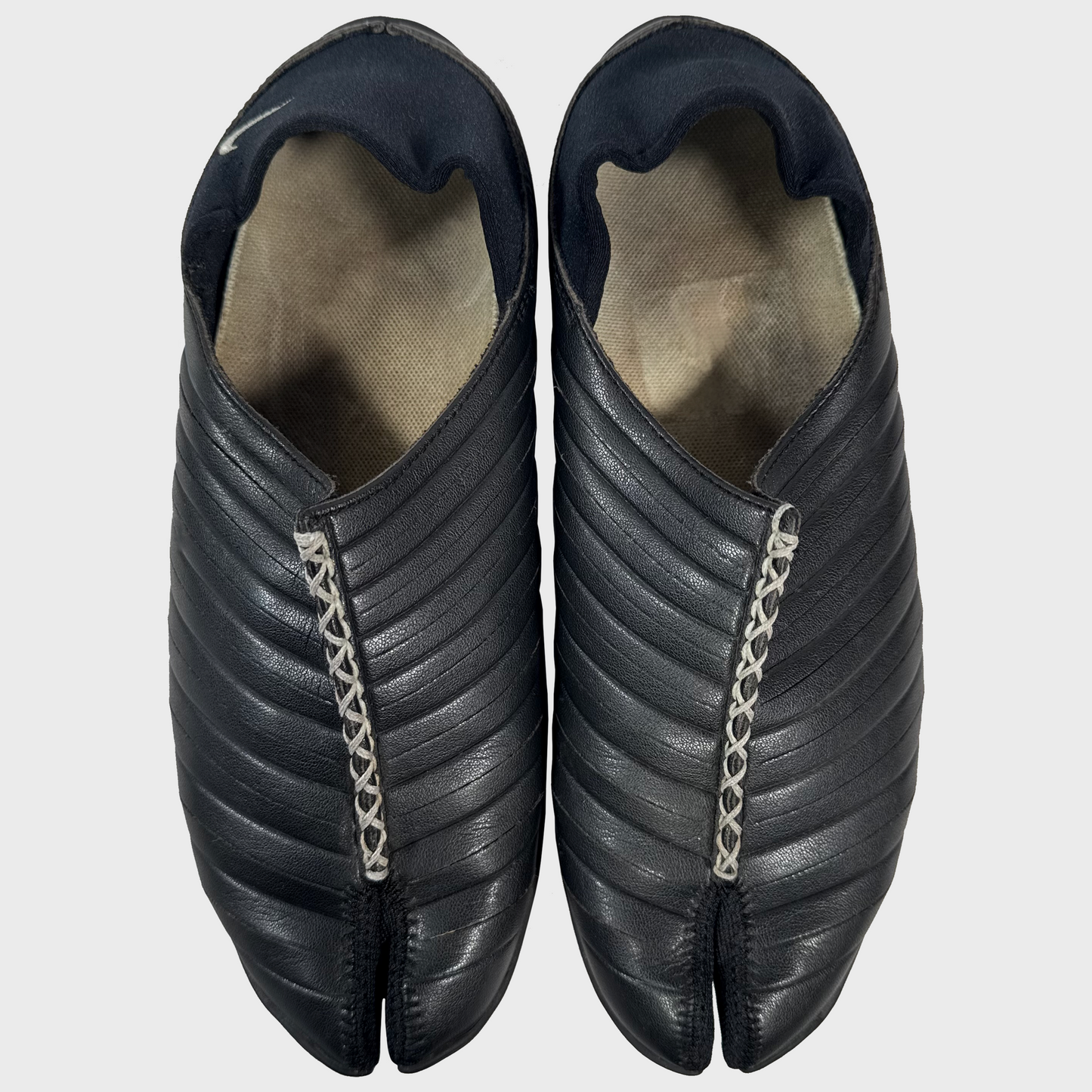 Nike Kembali Tabi (2002) - 38EU