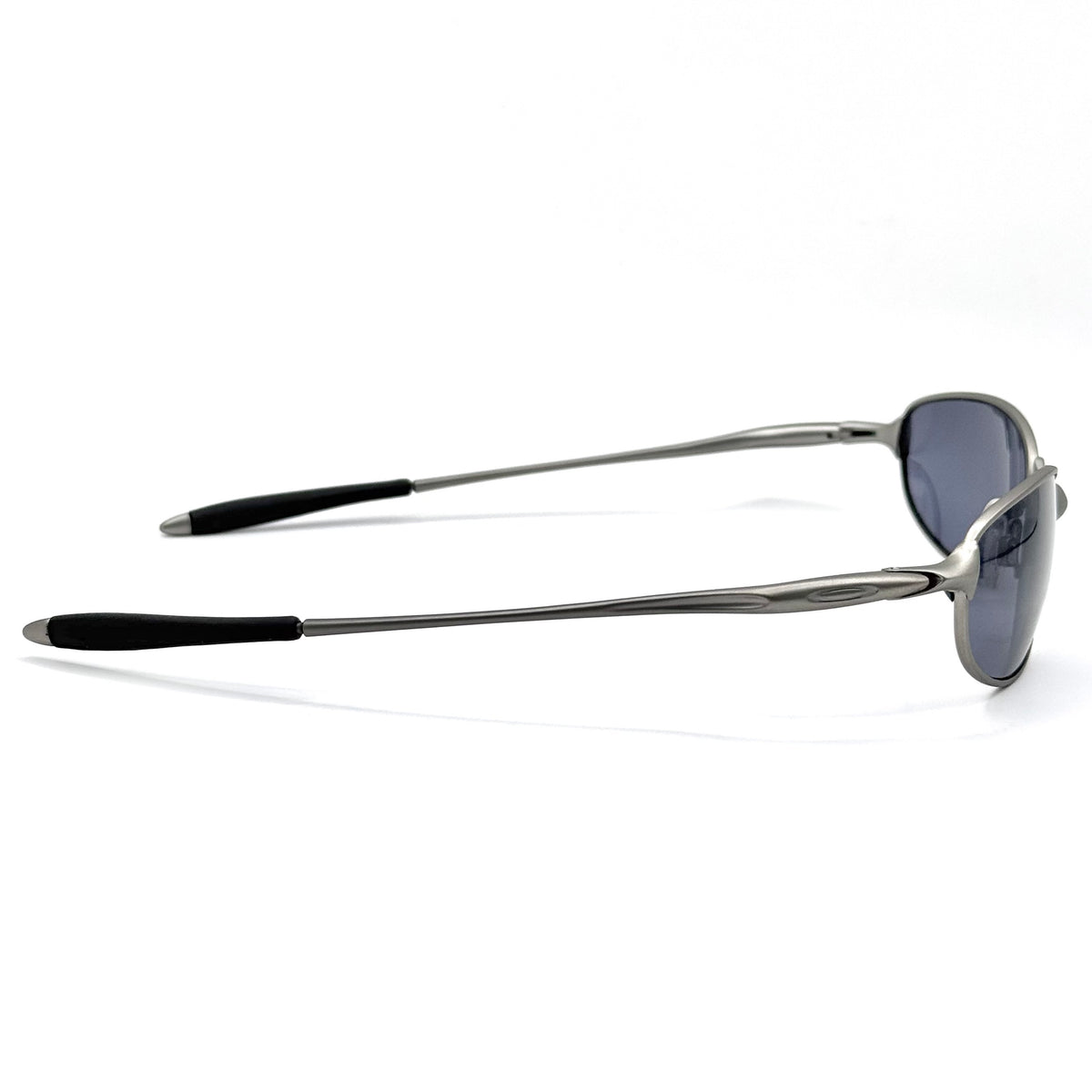 Oakley e-wire 2.1 - Light / Grey (1999-2005)