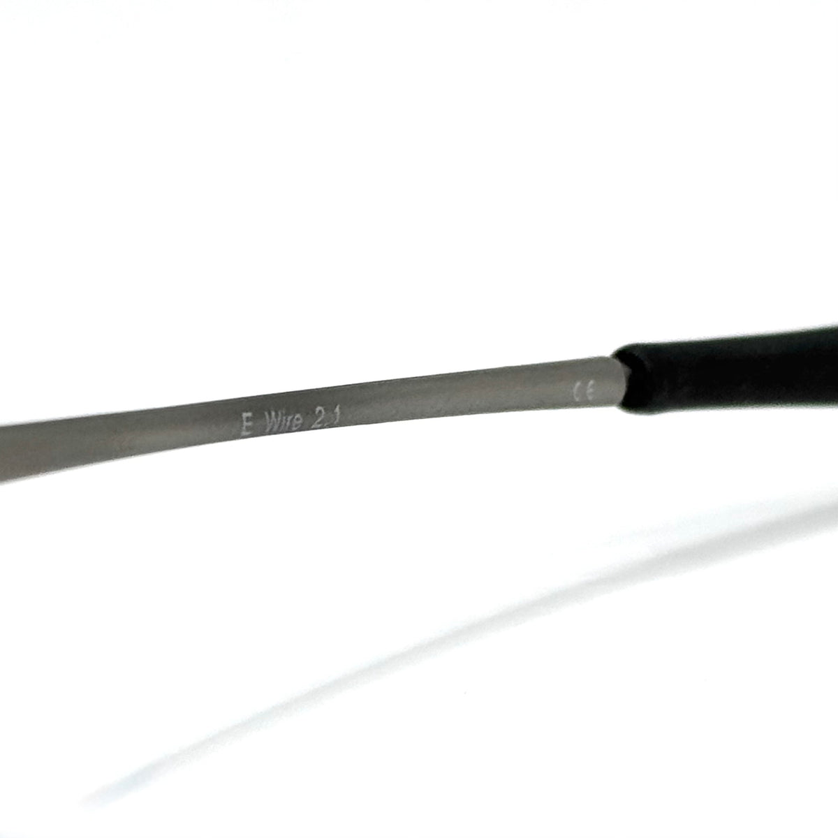 Oakley e-wire 2.1 - Light / Grey (1999-2005)
