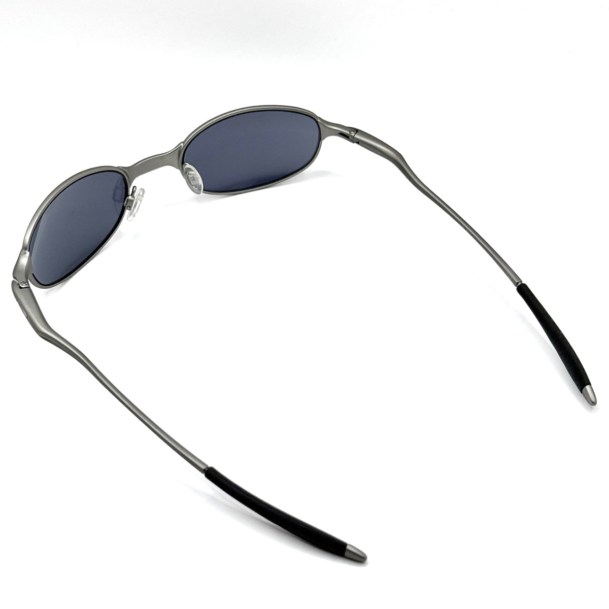 Oakley e-wire 2.1 - Light / Grey (1999-2005)