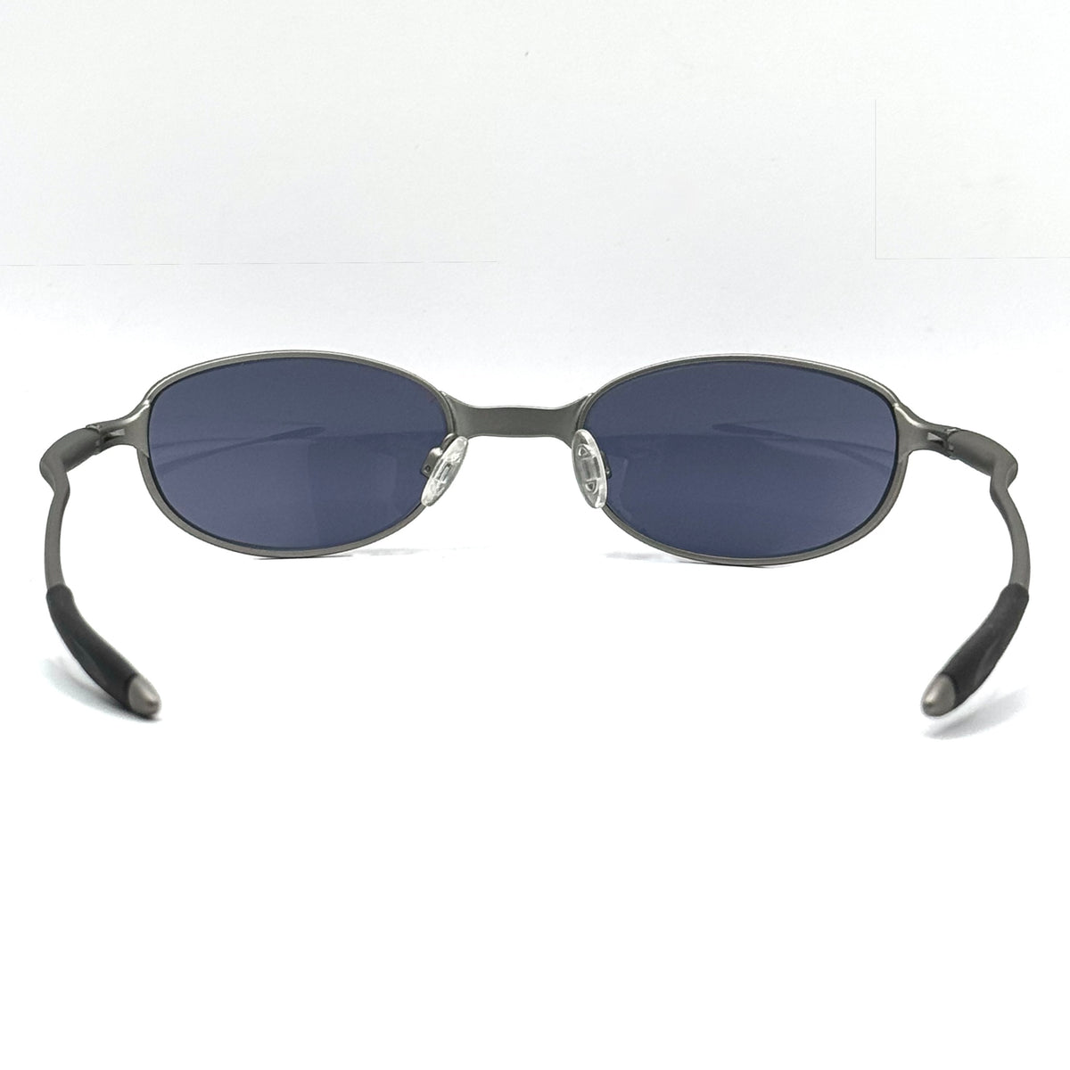 Oakley e-wire 2.1 - Light / Grey (1999-2005)