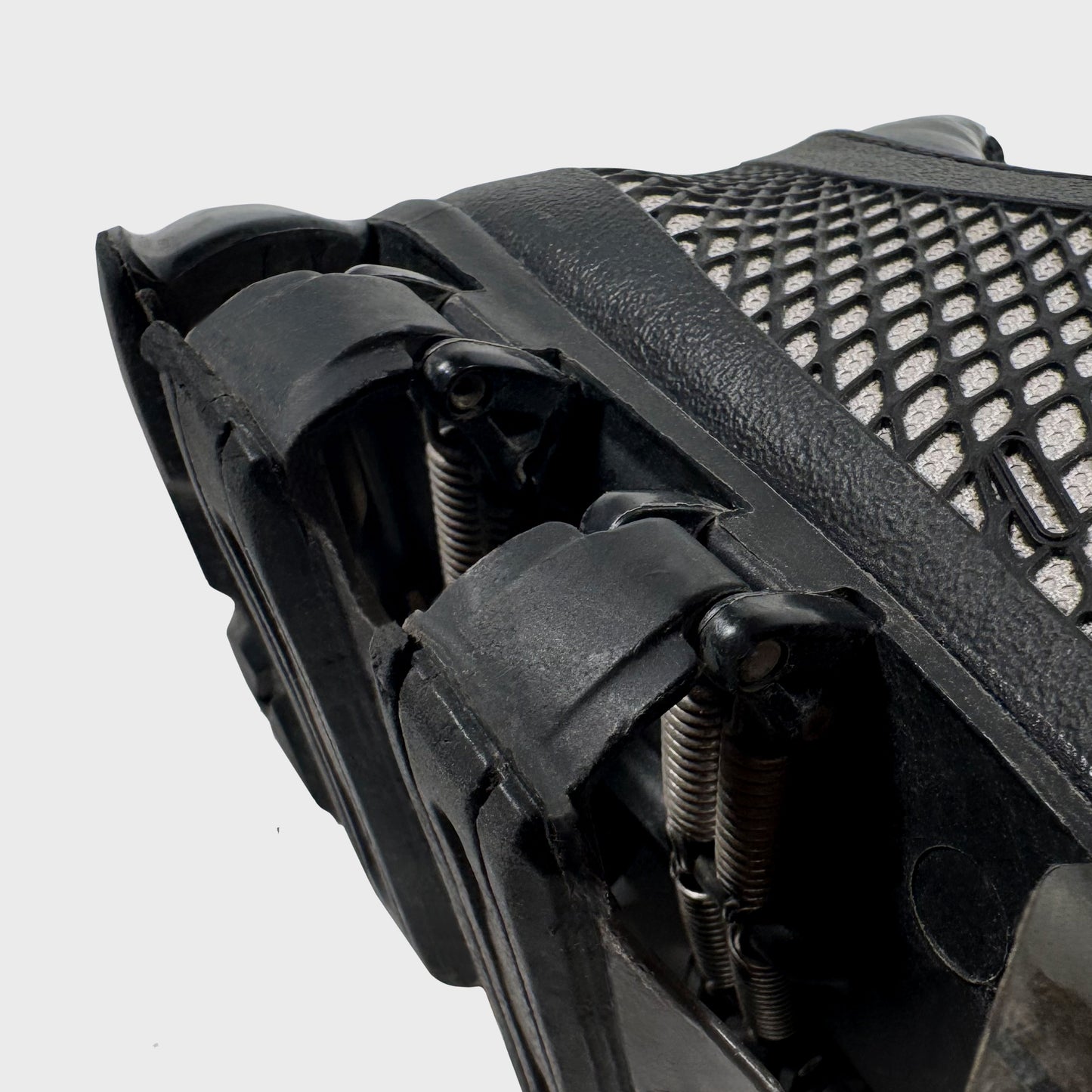 Adidas x Porsche Design Bounce LTD Edition - 43 1/3EU