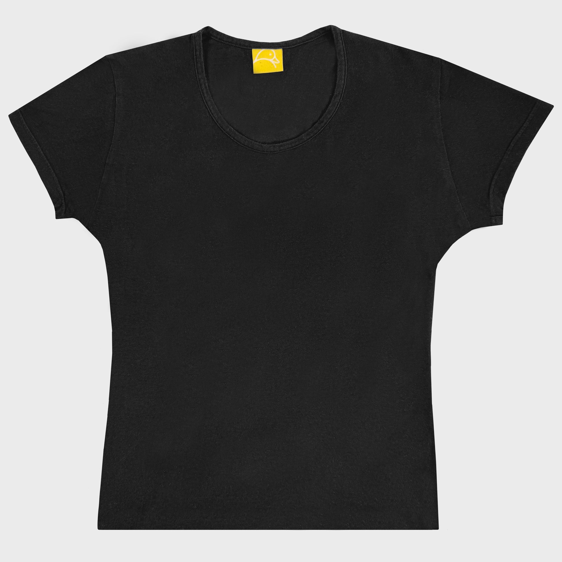 Mandarina Duck Backpack Vintage T-Shirt Vestiaire Collective Etsy Ebay Constant Practice Hol Sales Inside Tag 2