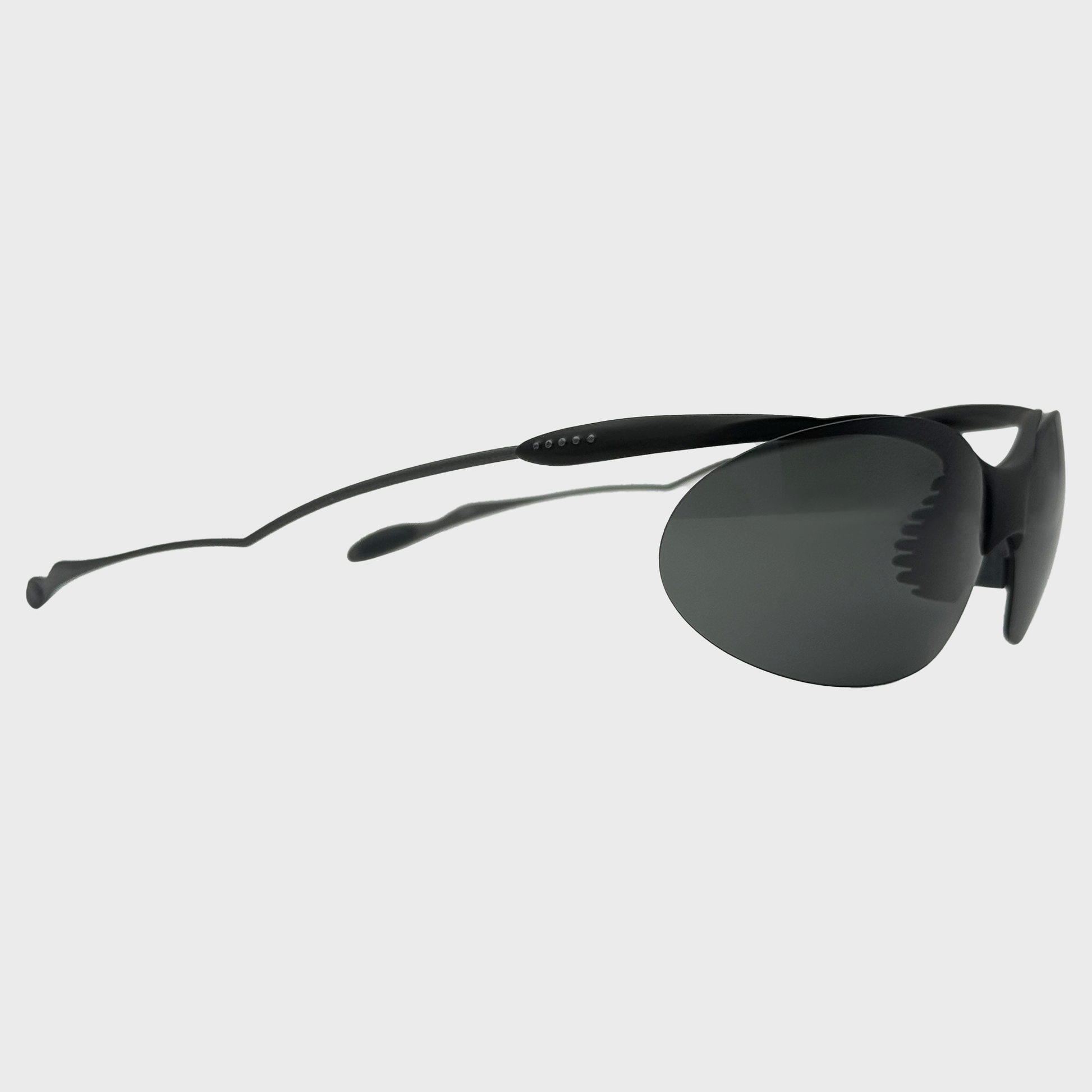 Nike Airelon Alpha Project Sunglasses (2001) Gorpcore Techwear Technical Archive Ebay Etsy Grailed Constant Practice Hol Sales 1 