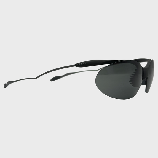 Nike Airelon Alpha Project Sunglasses (2001) Gorpcore Techwear Technical Archive Ebay Etsy Grailed Constant Practice Hol Sales 1 