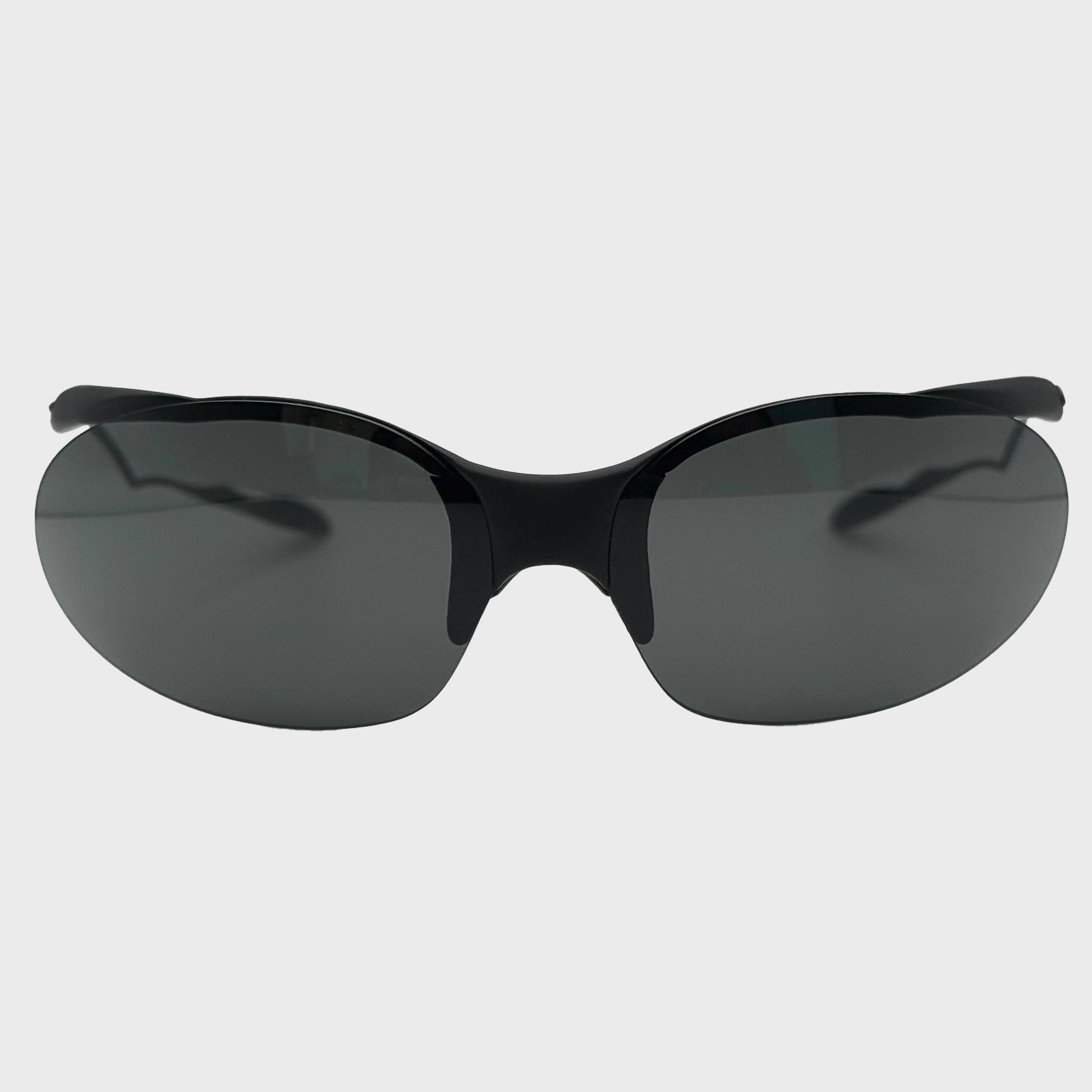 Nike Airelon Alpha Project Sunglasses (2001) Gorpcore Techwear Technical Archive Ebay Etsy Grailed Constant Practice Hol Sales 2