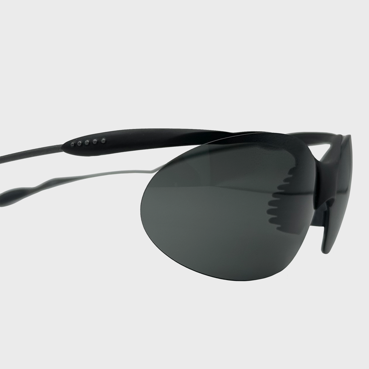 Nike Airelon Alpha Project Sunglasses (2001) Gorpcore Techwear Technical Archive Ebay Etsy Grailed Constant Practice Hol Sales 3