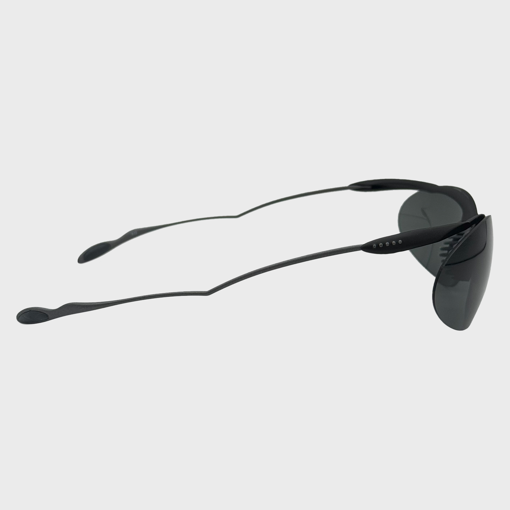 Nike Airelon Alpha Project Sunglasses (2001) Gorpcore Techwear Technical Archive Ebay Etsy Grailed Constant Practice Hol Sales 4