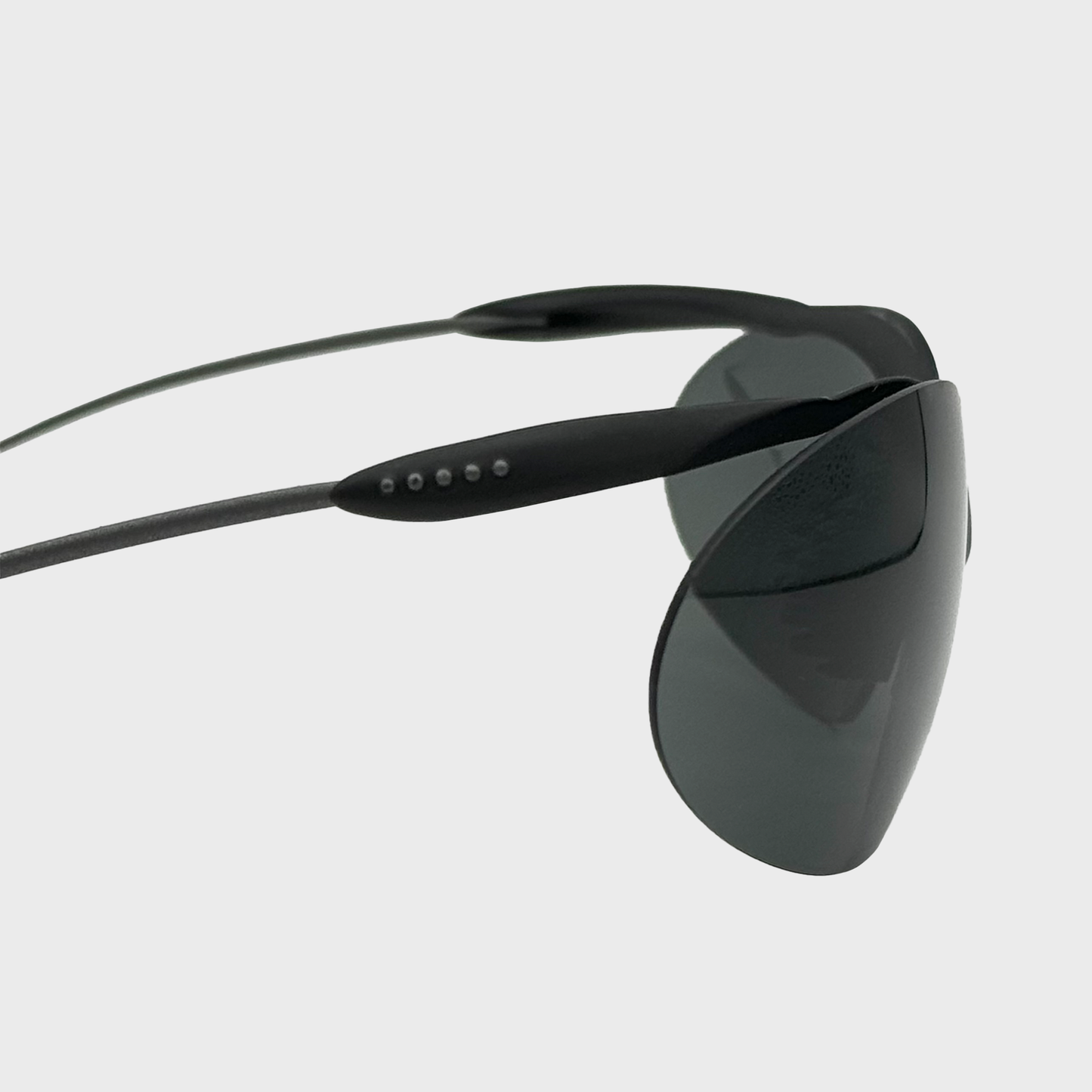Nike Airelon Alpha Project Sunglasses (2001) Gorpcore Techwear Technical Archive Ebay Etsy Grailed Constant Practice Hol Sales 5