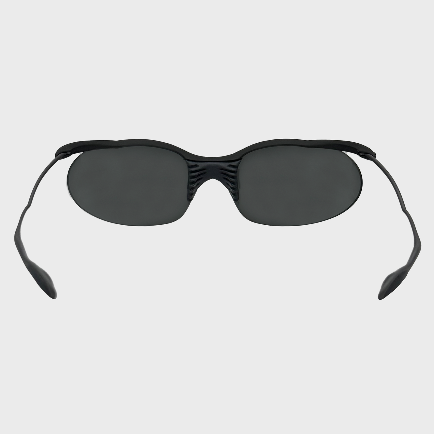 Nike Airelon Alpha Project Sunglasses (2001) Gorpcore Techwear Technical Archive Ebay Etsy Grailed Constant Practice Hol Sales 6