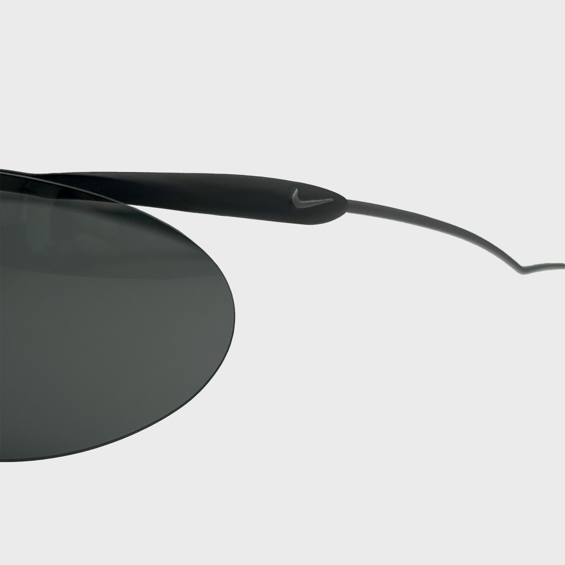 Nike Airelon Alpha Project Sunglasses (2001) Gorpcore Techwear Technical Archive Ebay Etsy Grailed Constant Practice Hol Sales 7