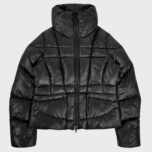 Nike Articulated Skeleton Puffer Jacket Hol Sales