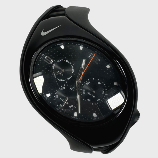 Nike Triax Swift 3i Inside Tag Vintage watch