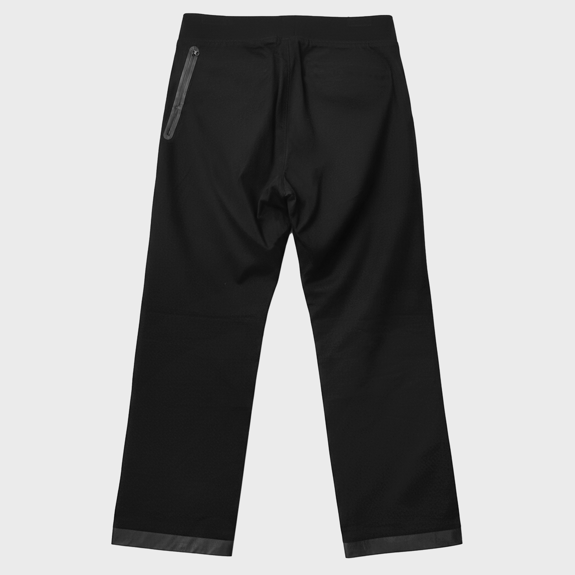 Nike White Label Anatomy Pants By Tony Spackman (2004) Gorpcore Techwear Technical Archive Ebay Etsy Grailed Constant Practice Hol Sales Inside Tag 2