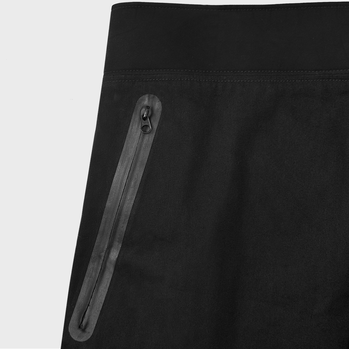 Nike White Label Anatomy Pants By Tony Spackman (2004) Gorpcore Techwear Technical Archive Ebay Etsy Grailed Constant Practice Hol Sales Inside Tag 3