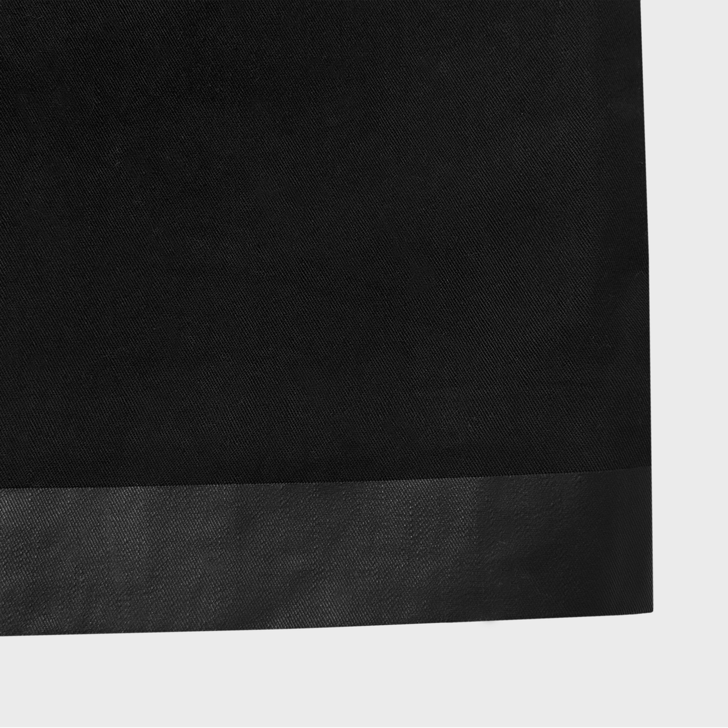 Nike White Label Anatomy Pants By Tony Spackman (2004) Gorpcore Techwear Technical Archive Ebay Etsy Grailed Constant Practice Hol Sales Inside Tag 4