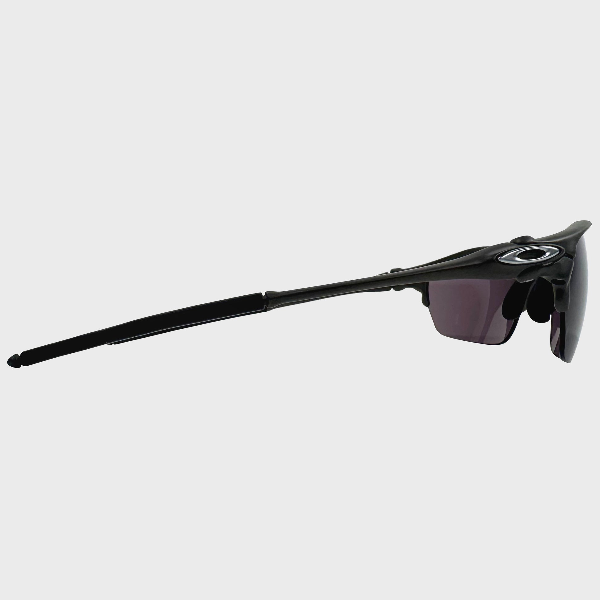 Oakley Half-X - X-Metal / Warm Grey Etsy