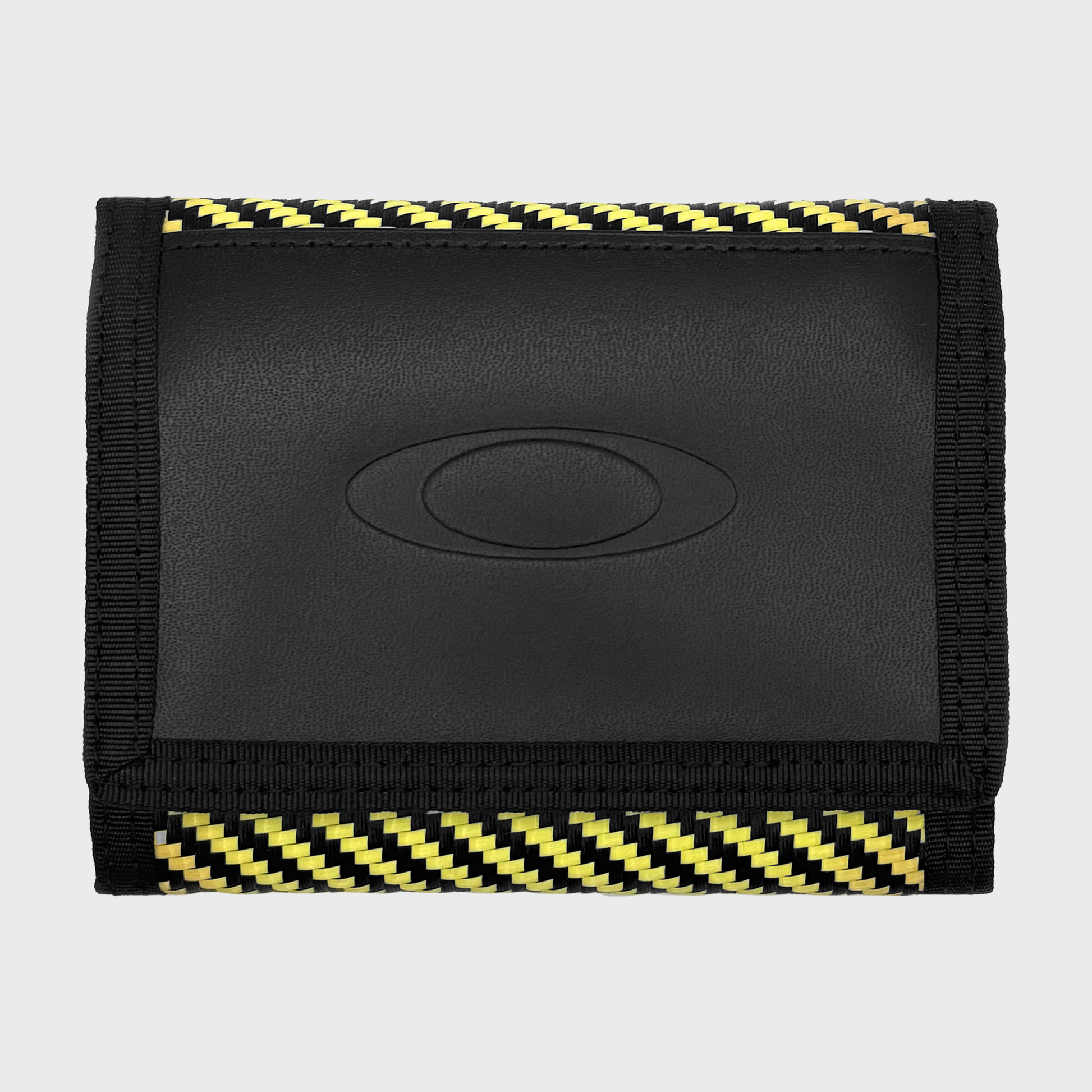 Oakley Kevlar & Leather Wallet – Tech Archive : Vintage Store Oakley Kevlar & Leather Wallet – Tech Archive : Vintage Store