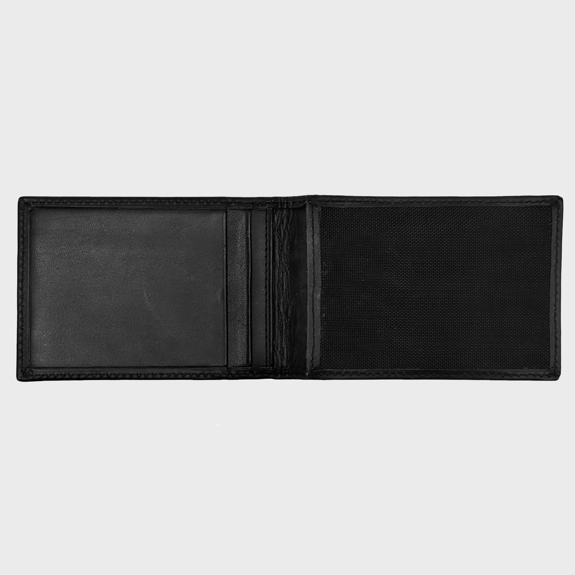 Oakley Perforated Leather Wallet Gorpcore Techwear Technical Archive Ebay Etsy Grailed Constant Practice Hol Sales 2