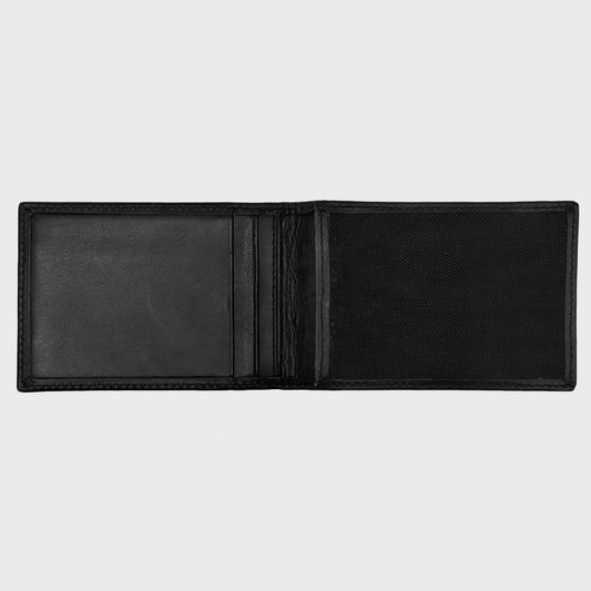 Oakley Perforated Leather Wallet Gorpcore Techwear Technical Archive Ebay Etsy Grailed Constant Practice Hol Sales 2