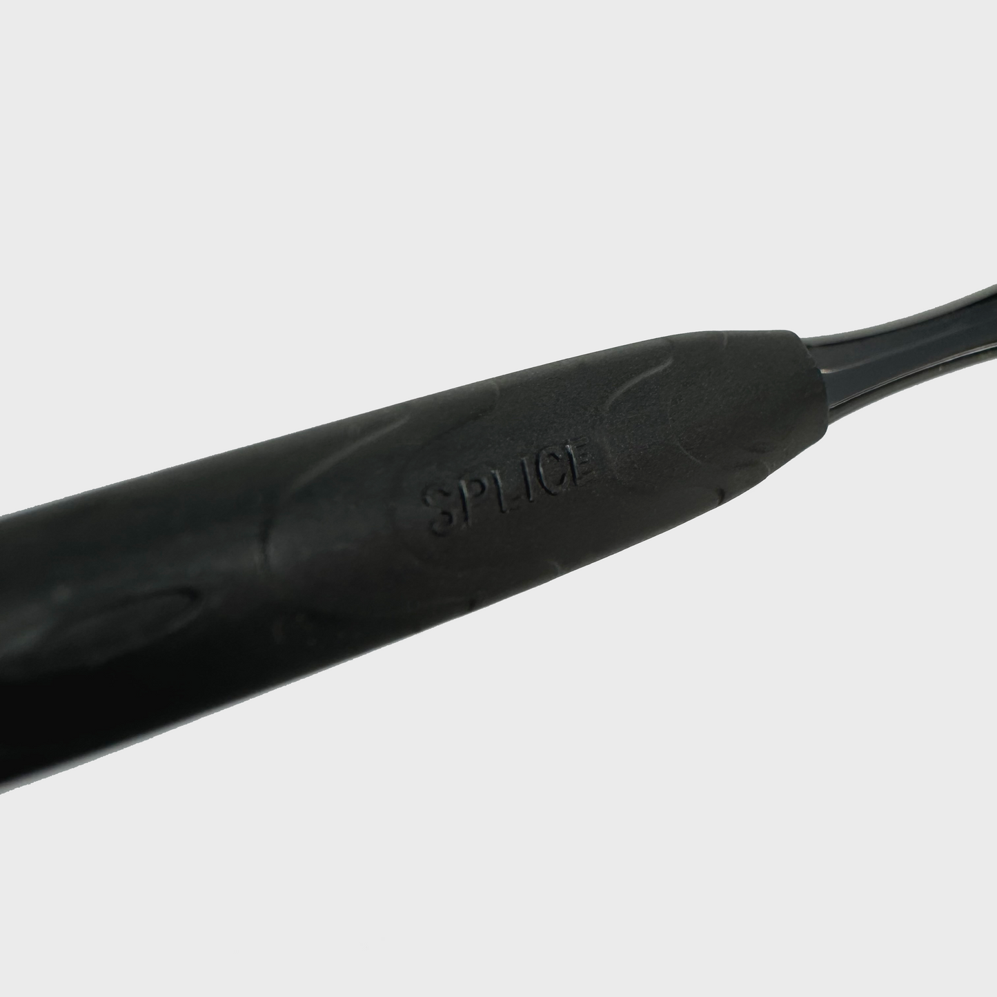Oakley Splice - FMJ 5.56 / Black Iridium / Fire iridium Leboncoin