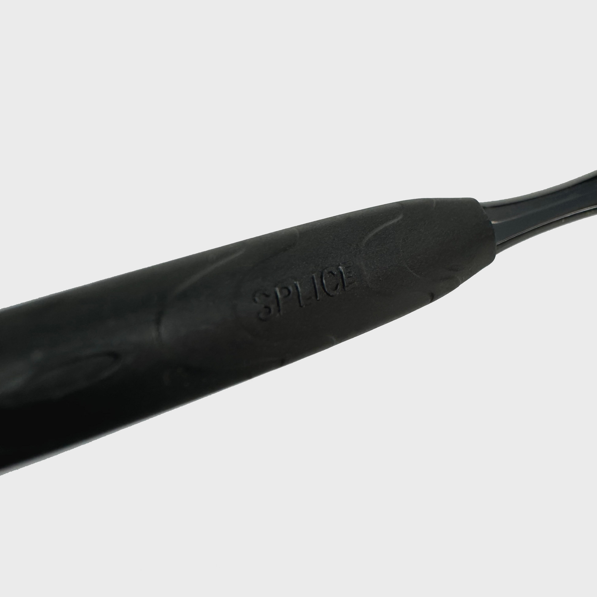 Oakley Splice - FMJ 5.56 / Black Iridium / Fire iridium Leboncoin